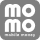 vietqr