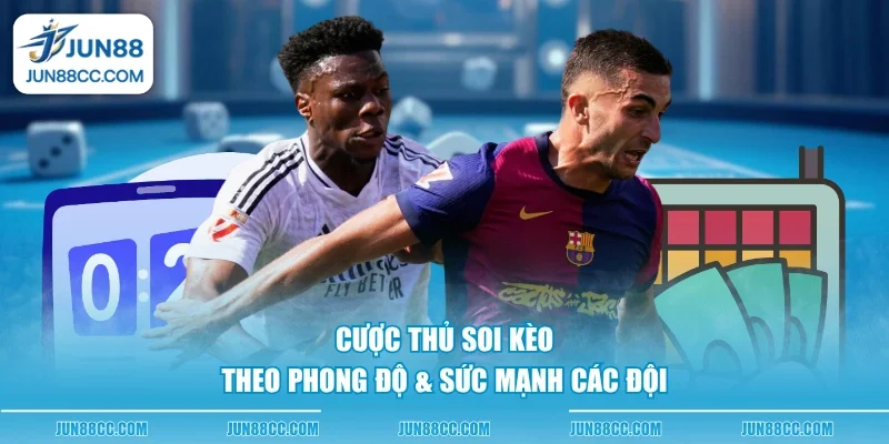cuoc thu soi keo theo phong do suc manh cac doi cuoc thu soi keo theo phong do suc manh cac doi