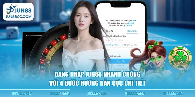 dang nhap jun88 nhanh chong voi 4 buoc huong dan cuc chi tiet dang nhap jun88 nhanh chong voi 4 buoc huong dan cuc chi tiet