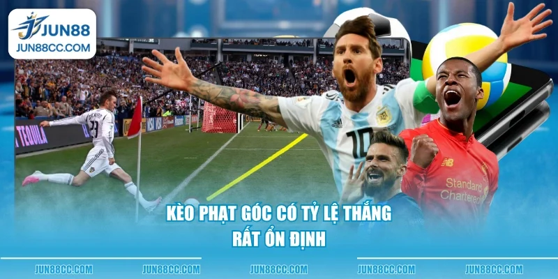 keo phat goc co ty le thang rat on dinh keo phat goc co ty le thang rat on dinh