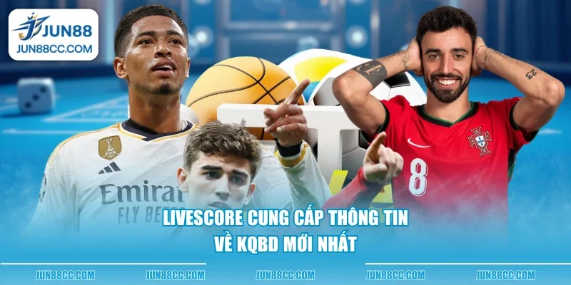 livescore cung cap thong tin ve kqbd moi nhat livescore cung cap thong tin ve kqbd moi nhat