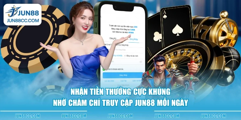 nhan tien thuong cuc khung nho cham chi truy cap jun88 moi ngay nhan tien thuong cuc khung nho cham chi truy cap jun88 moi ngay