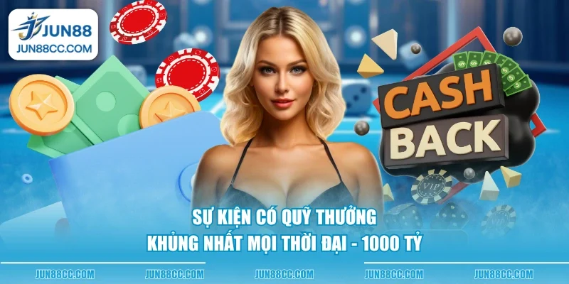 su kien co quy thuong khung nhat moi thoi dai 1000 ty su kien co quy thuong khung nhat moi thoi dai 1000 ty
