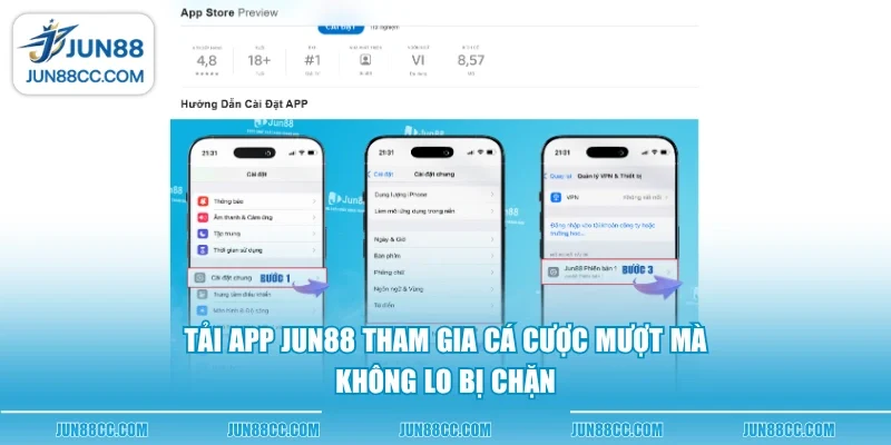 tai app jun88 tham gia ca cuoc muot ma khong lo bi chan tai app jun88 tham gia ca cuoc muot ma khong lo bi chan